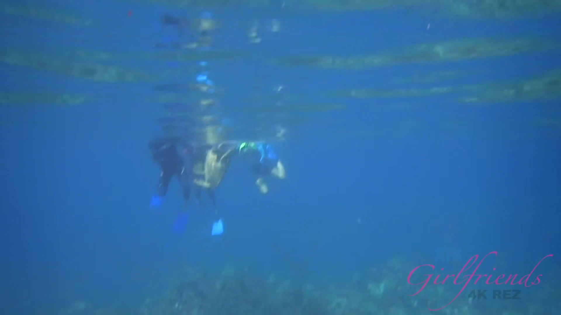 Virtual Vacation Hawaii With Emma Hix 14/16