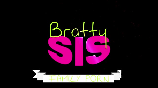 Are You Trying To Make My Nipples Hard - S19:E11 - Brattysis