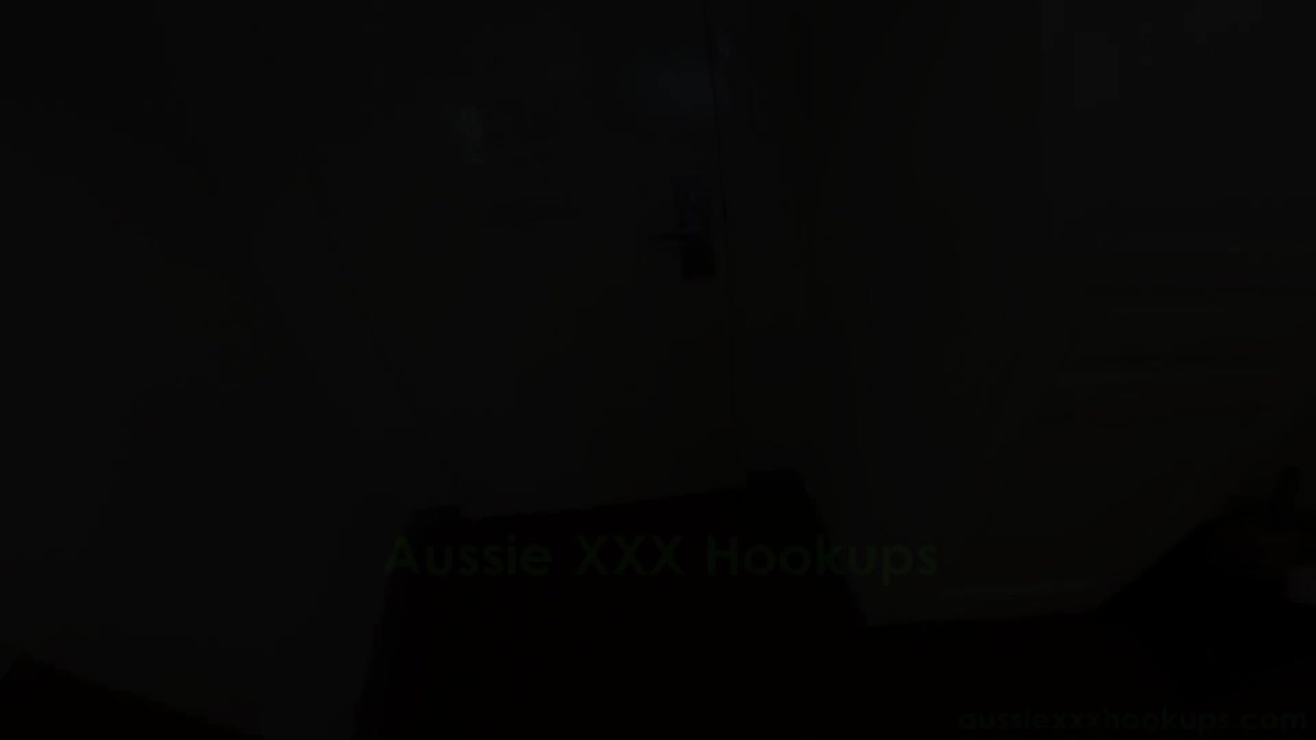 Allegras Hookup - Sex Movies Featuring Aussie Xxx Hookups