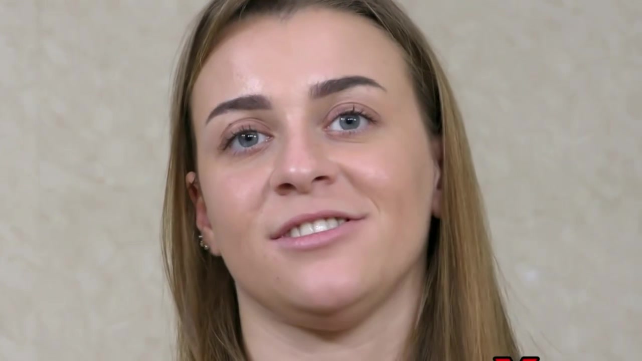 Josephine Jackson, DP casting