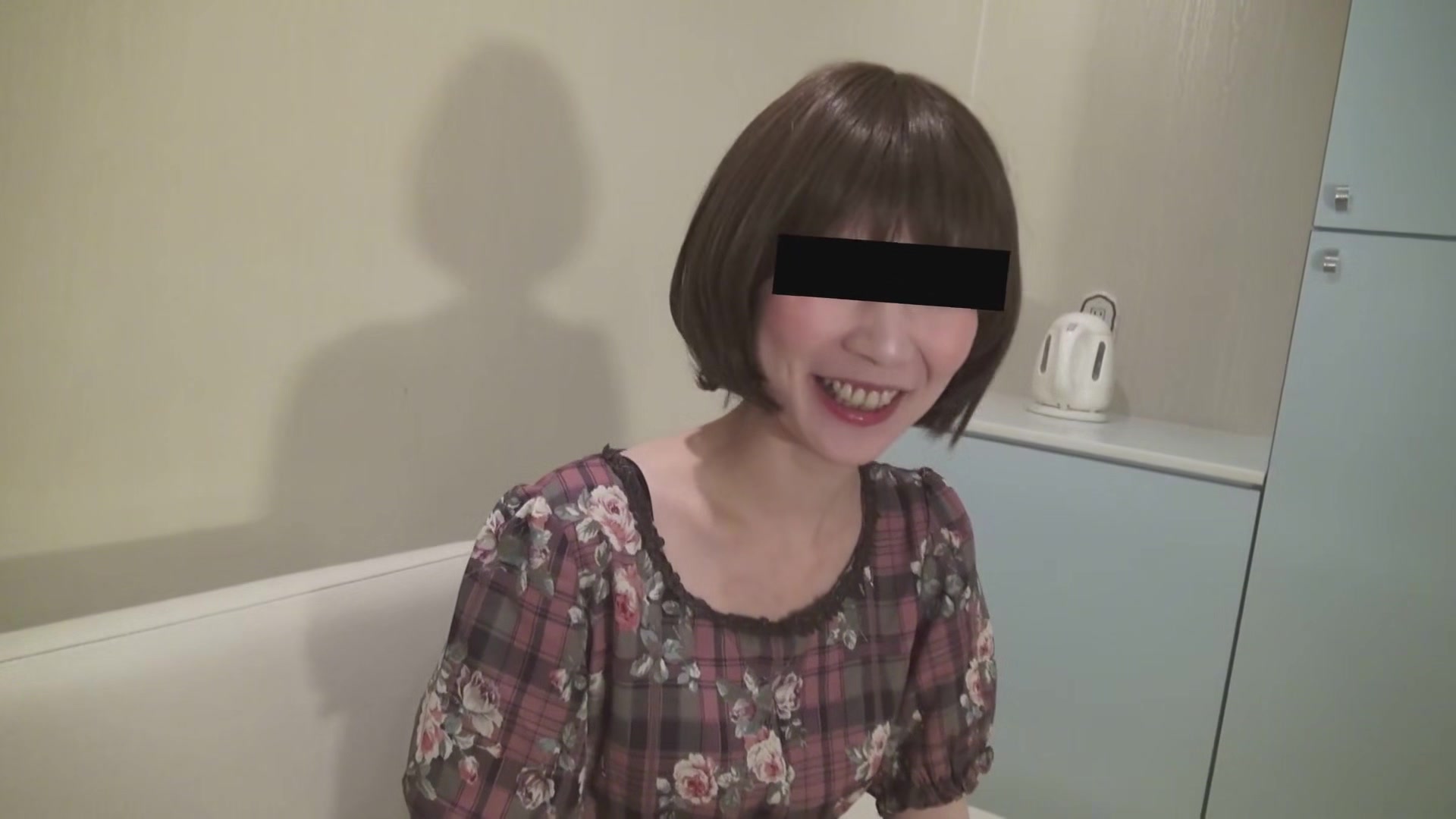 Mao Hanada Gonzo My And Sexy Girlfriend - 10musume