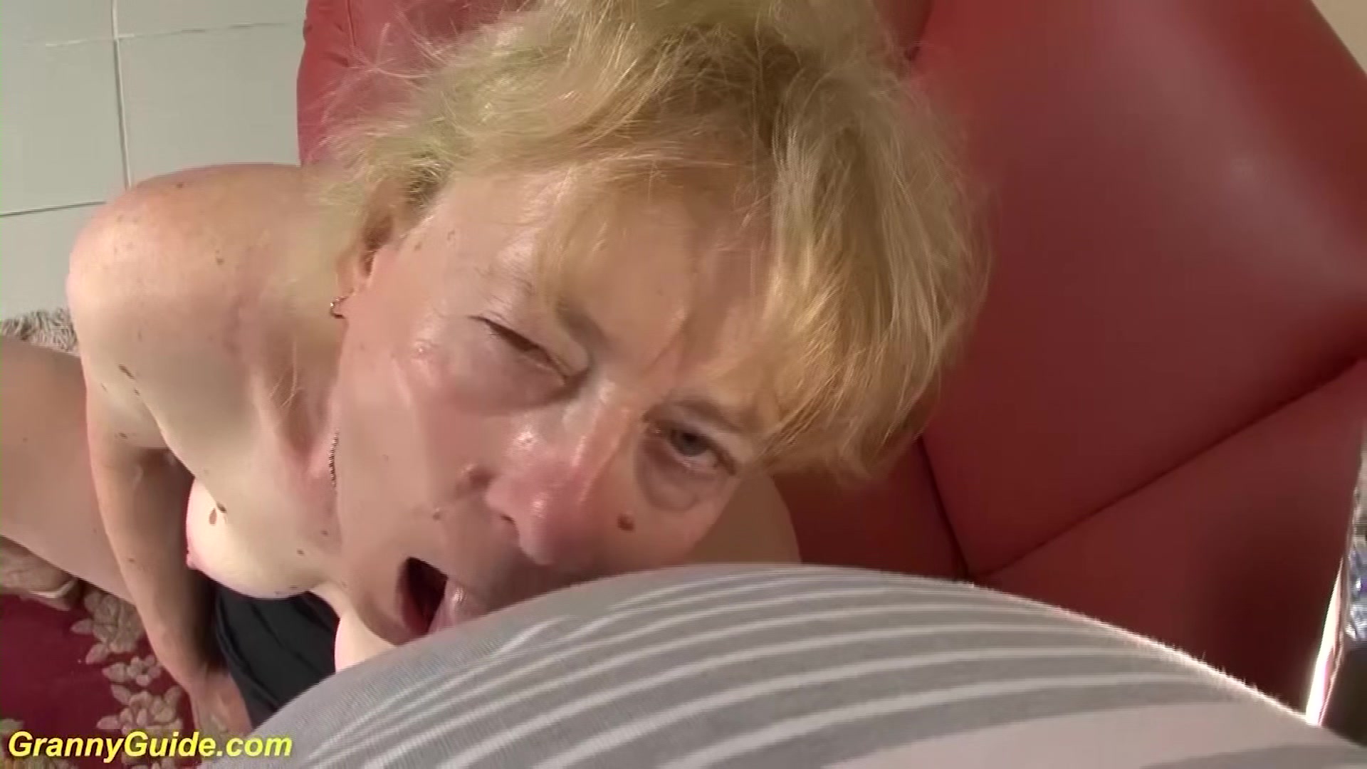 birthday fuck for 82 years old Step mom