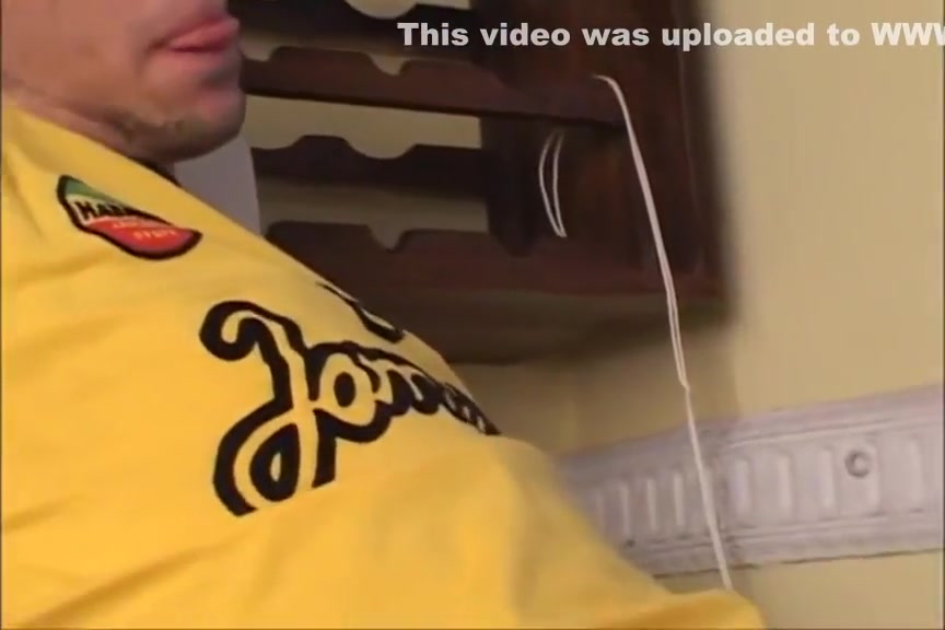 Mikaela College beauty tranny banged