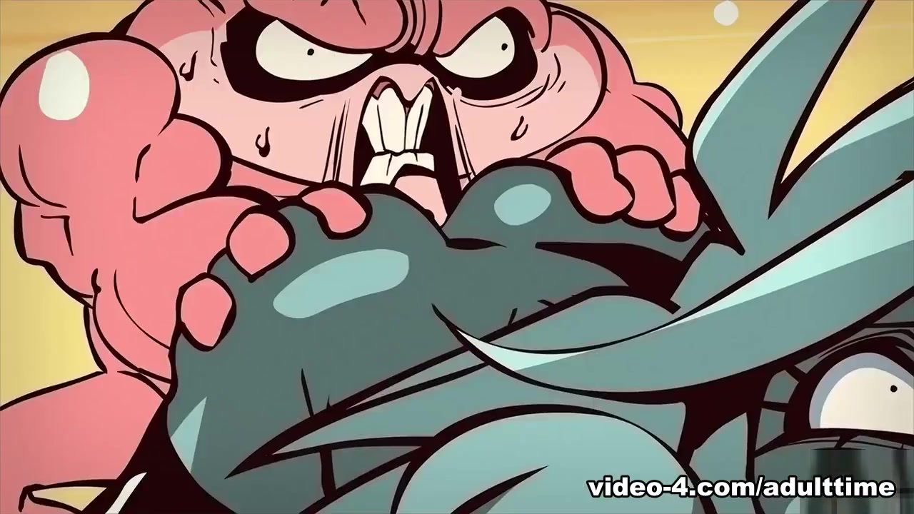 Peepoodo & The Super Fuck Friends - 18