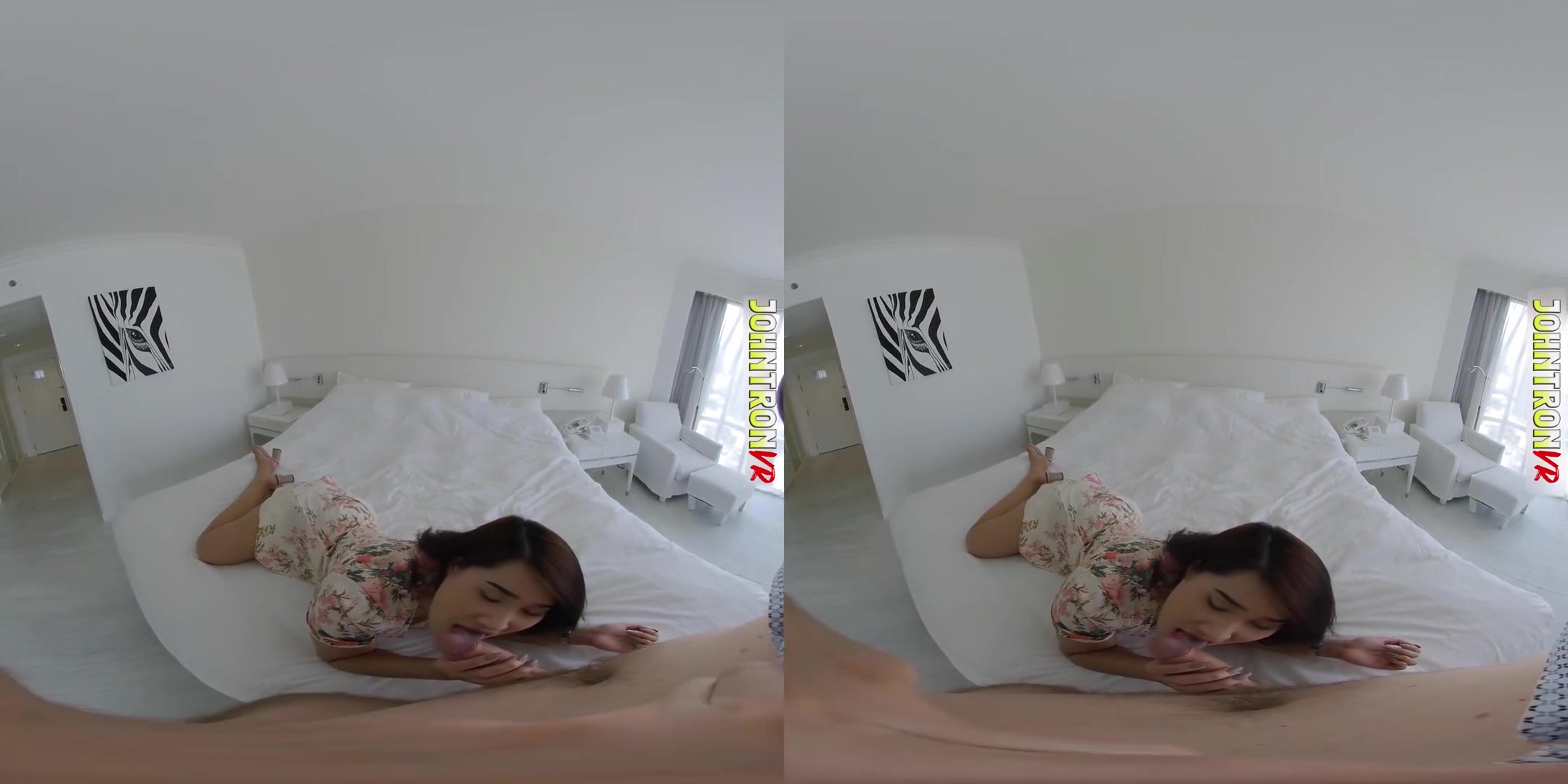 Stunning Thai Lady With Beautiful Body Loves To Please Tourist