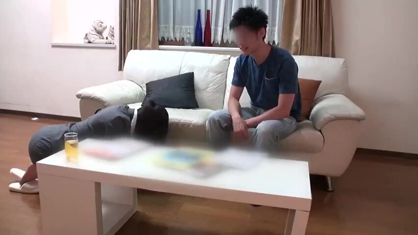 Japanese-sex-toto-264