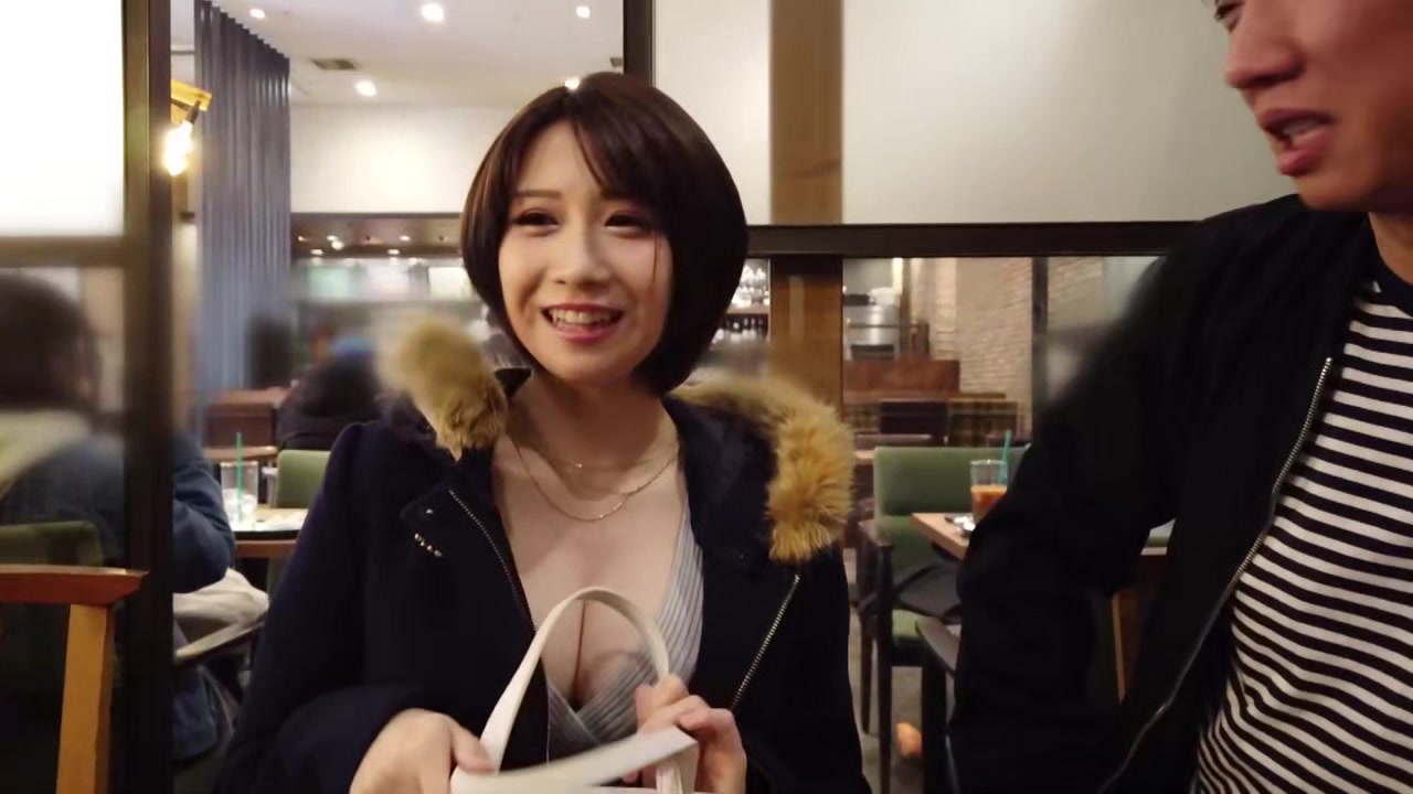 0005277_美巨乳 エッチ バックなどが含まれている