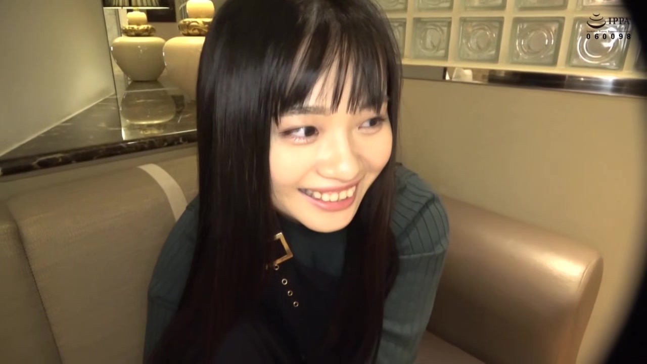 420HOI-161 Japanese Amateur