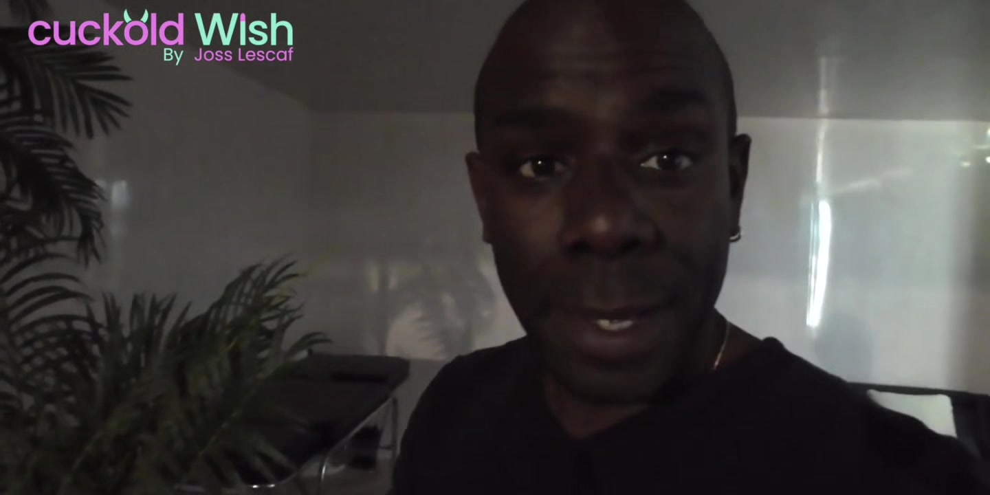 Noochka 19y 1st swinger club 1st Double Pussy 1st BBC in 1hour