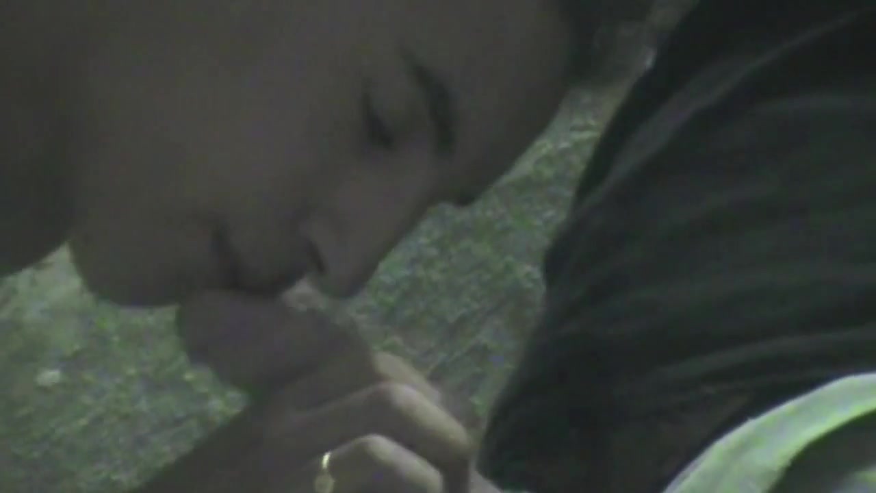 Lation Twink Fucked By Straight Scally Lad - StraightBoysFuckGay