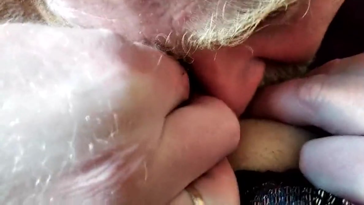 Blowjob-blues, Or My Milf Is My Dicks Slave .!. ))