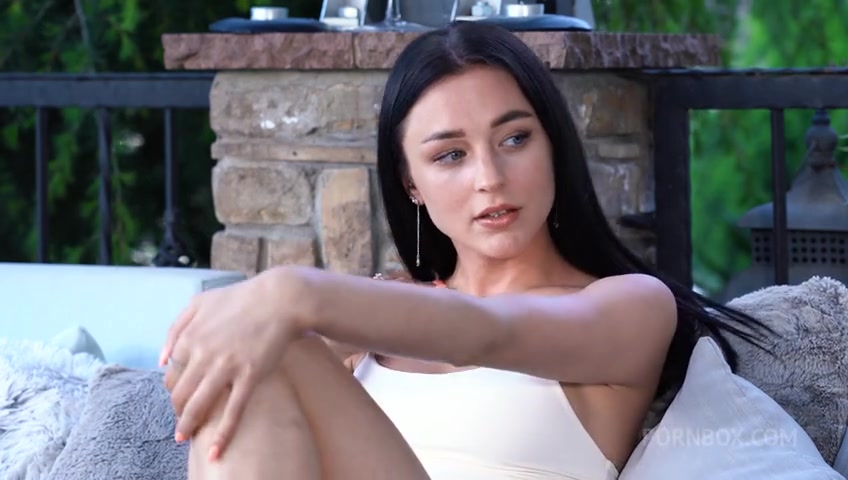 OMG!! EAT MY PUSSY BABYY!! I LOVE THE WAY YOU PUSSY TASTE - PissVids