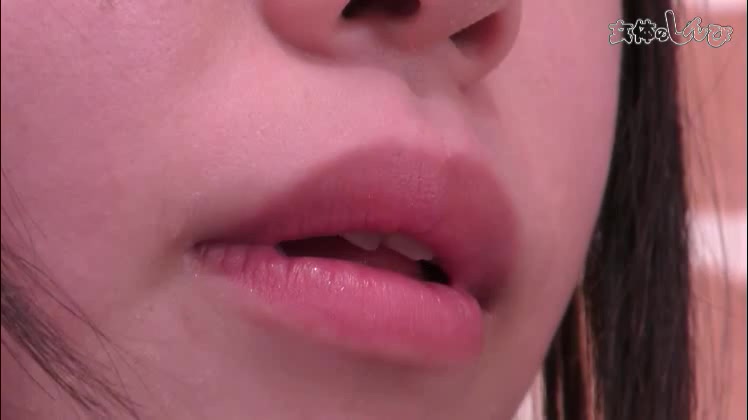 Ms.Sumire - Fetish Japanese Video