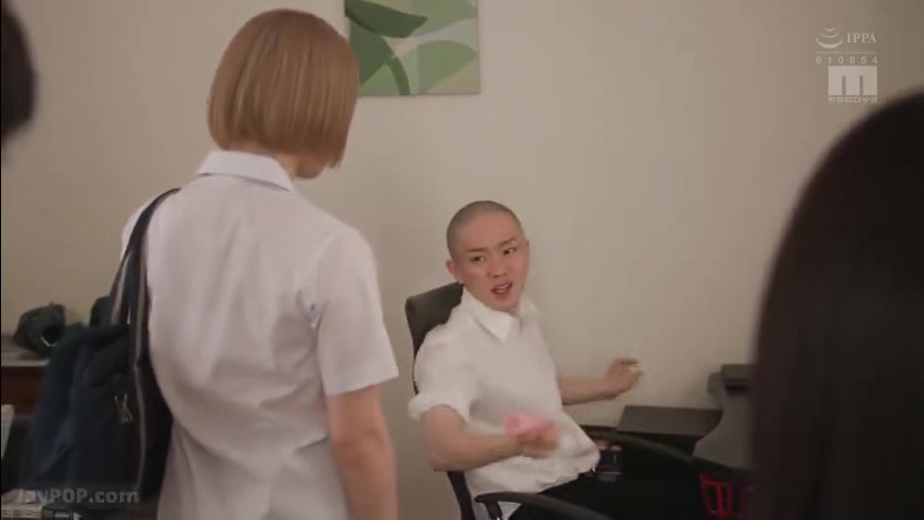 231009青春群像劇な若者たちの性交a1
