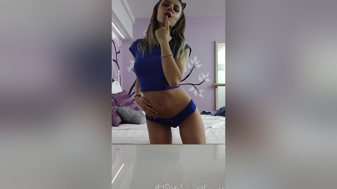 teen 18+ Masturbation - Sex Movies Featuring Casie Smith