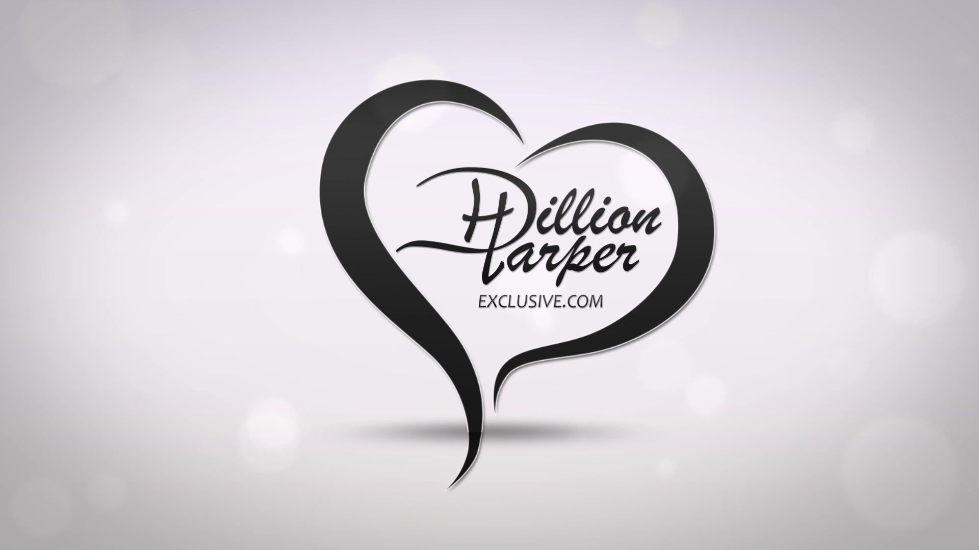 Letting Her Fingers Work Their Magic - Sex Movies Featuring Dillion Harper