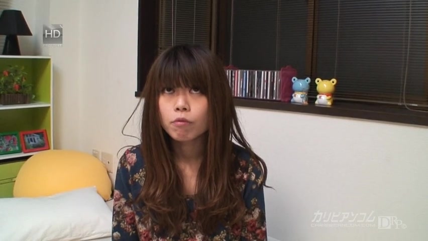 Kanon Hasegawa Wives Trying to Pick up 2 - Caribbeancom