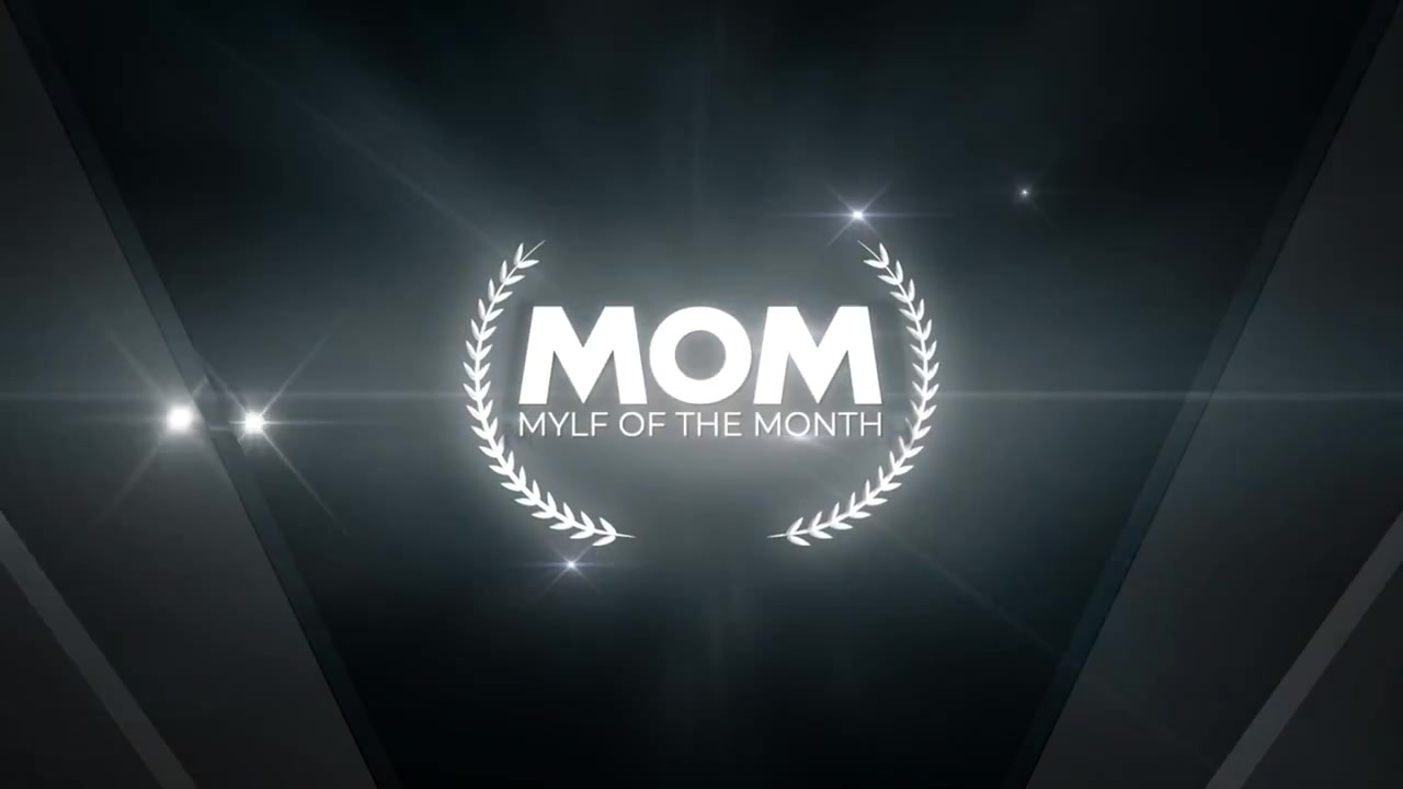 Naughty Competitions - MYLF