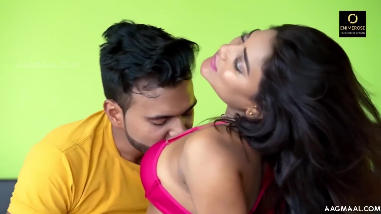 Plan Season 01 Episode 03 Unrated 2024 Mangotv Hindi Hot Web Series
