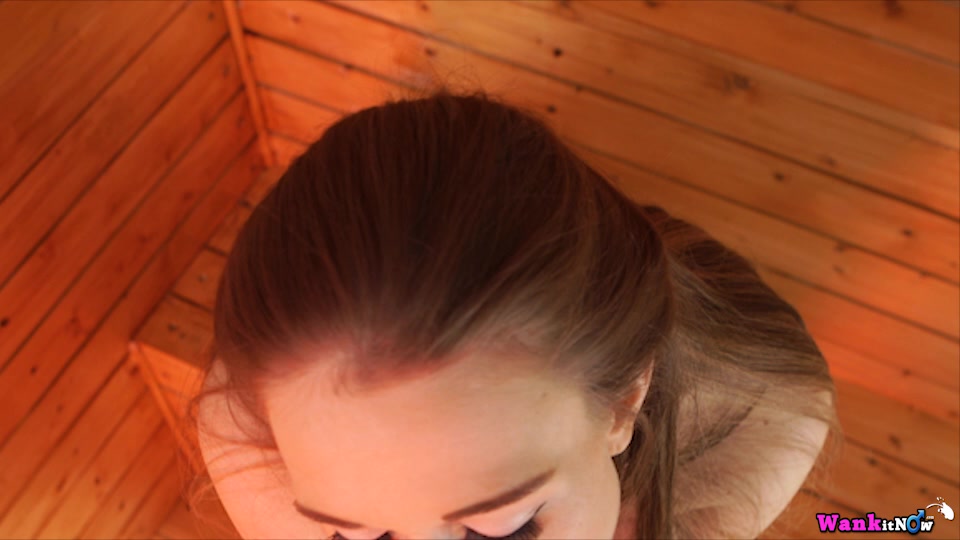 Honour May - The Best Step sister:Pt2 - Sexy Videos - WankitNow