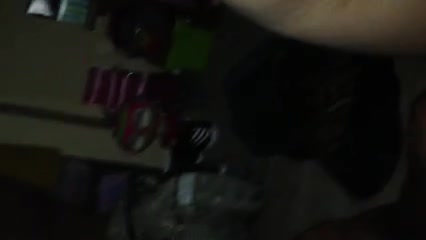 I love when my girlfriend sucks both my dick and my balls