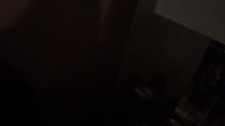 Perfect Shadow Head!