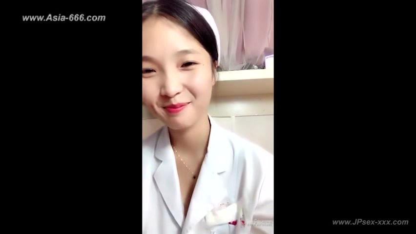 chinese teens 18+ live chat with mobile phone.244