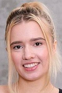Watch Daenerys Workholes videos