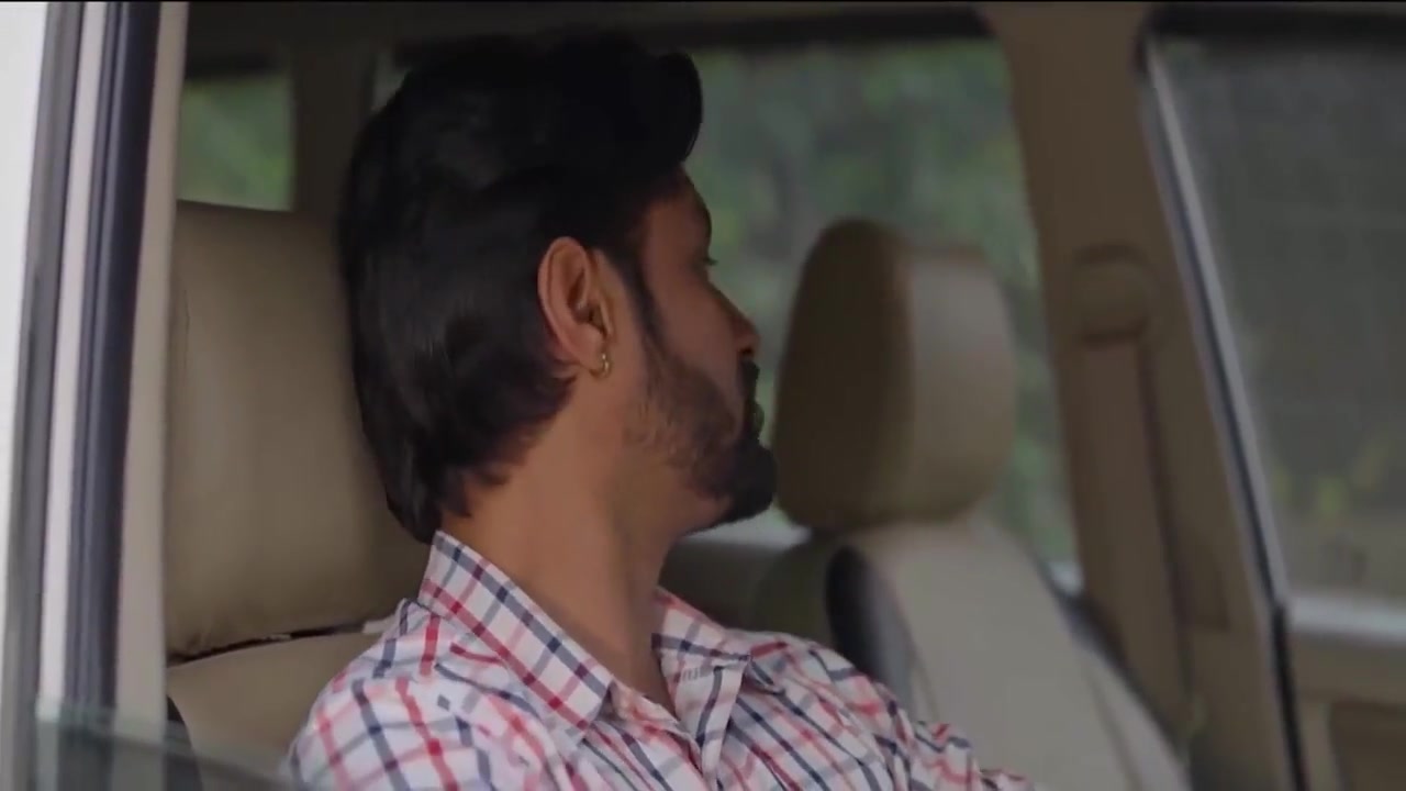 New Masti X Uncut S01 Ep 1 Moodx Hindi Hot Web Series 17.6.2023 1080p Watch Full Video In 1080p