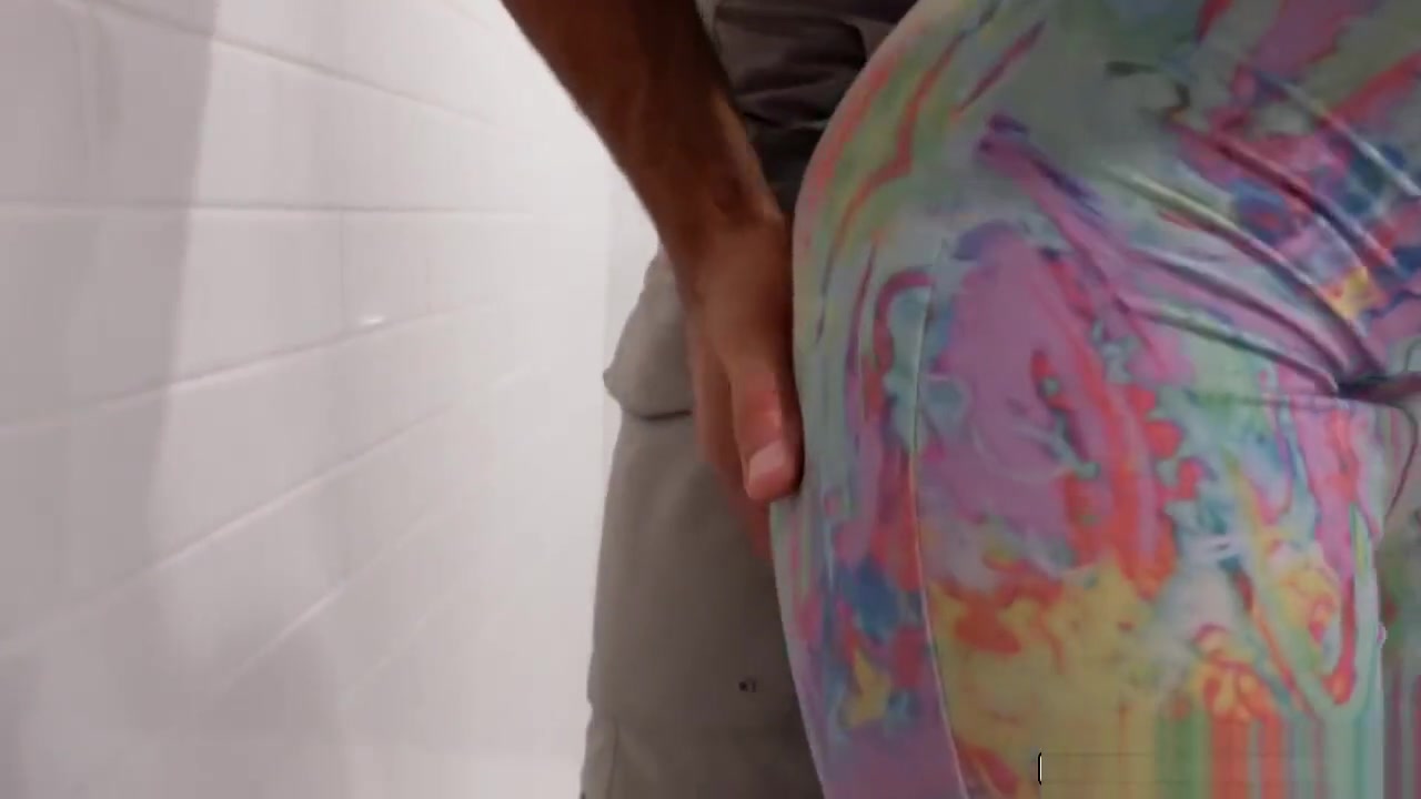 Charles harder and deeper way of workouts