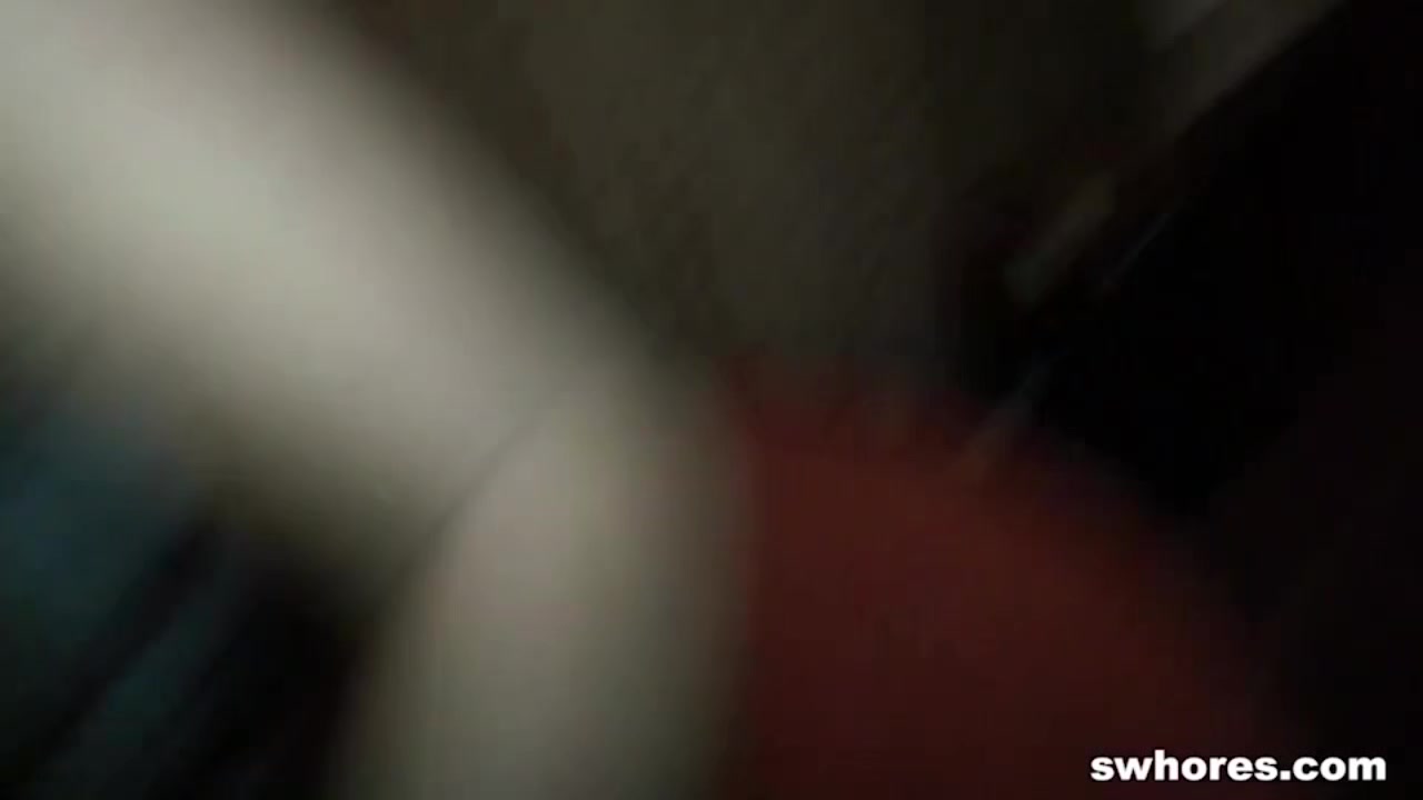 Stripper just wants to make an Honest Living - Swhores