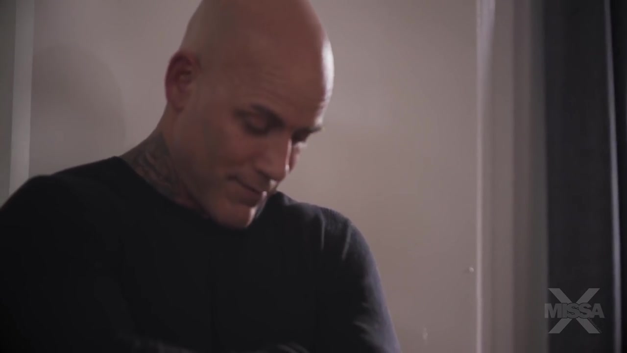 Leana Lovings And Missa X - Yes Stepdaddy 2