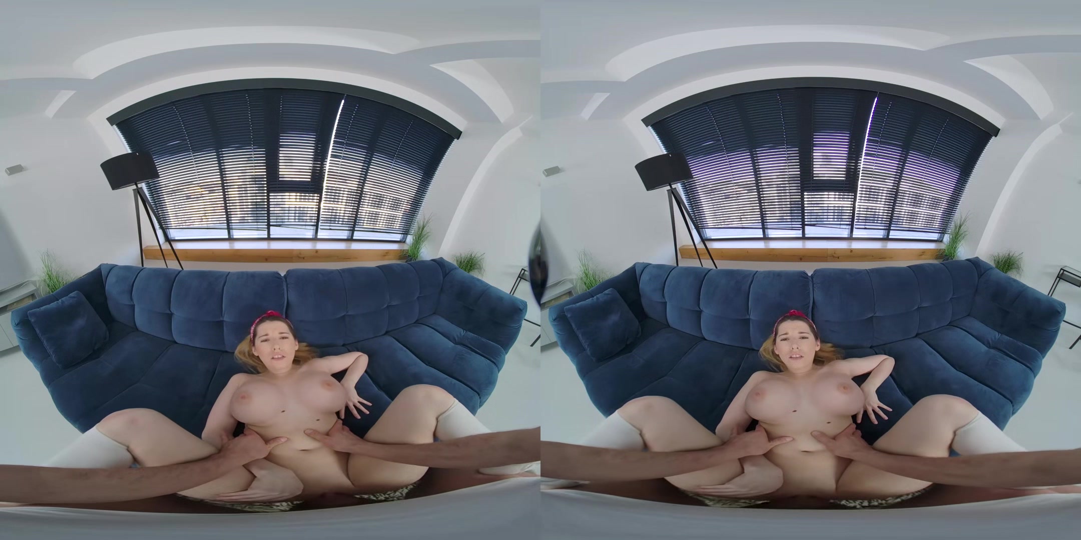 Hot Content