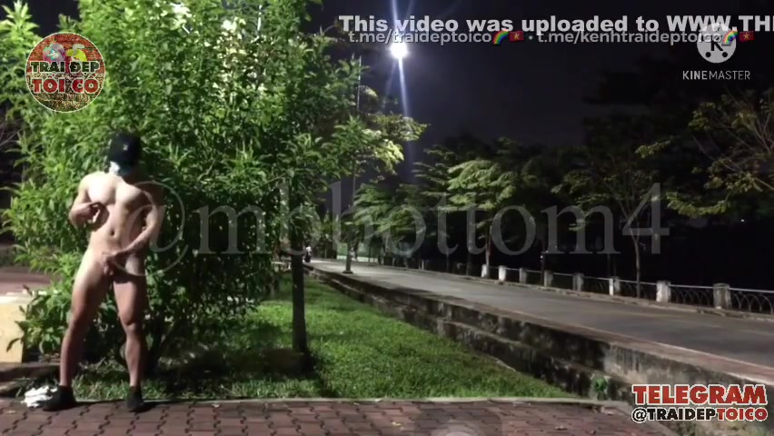 Vn Blowjobs 3