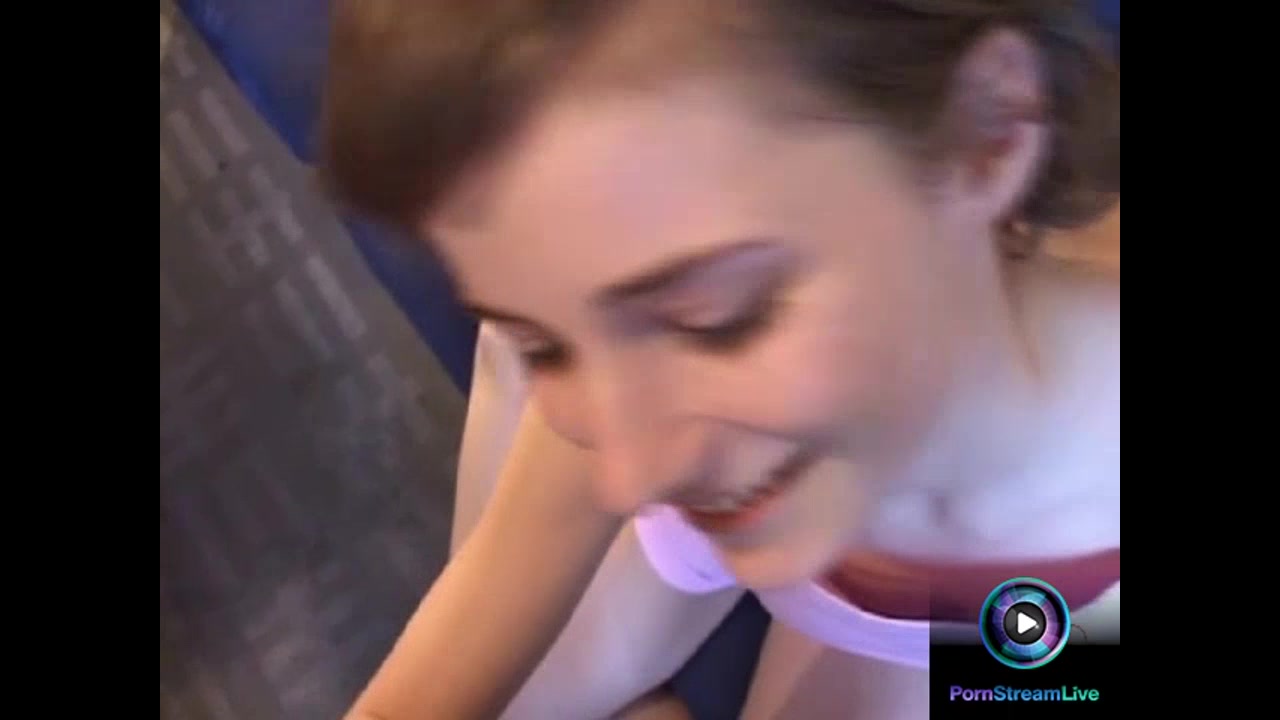 Getting a taste of hardcore fuck in her house