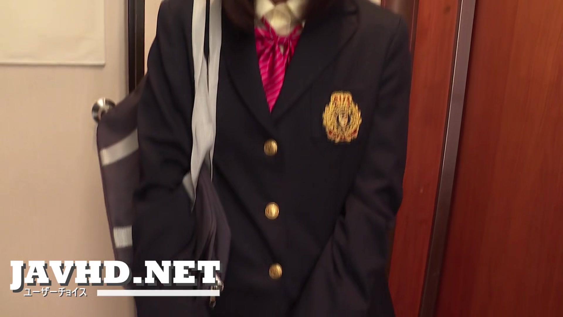 Provocative Bliss Inexperienced Japanese Girls in HD