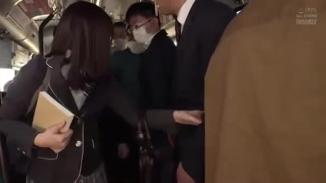 05226,Japanese lewd sex videos