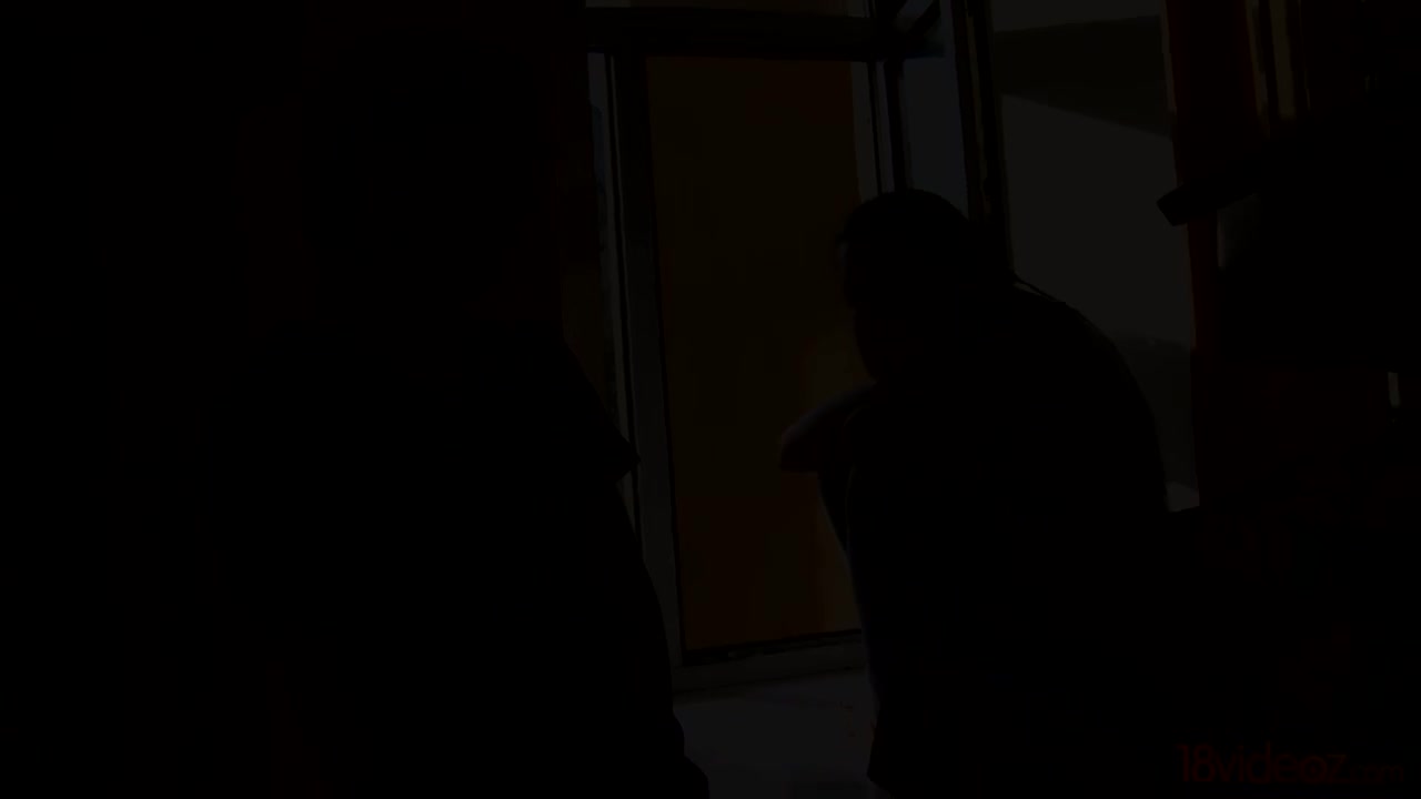 Vanda in Fuck him and we'll go shopping!