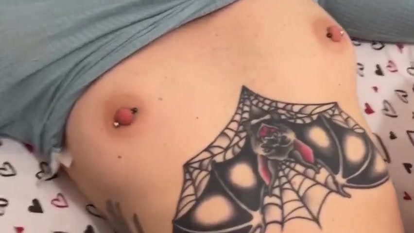 Wife Fucking Husband