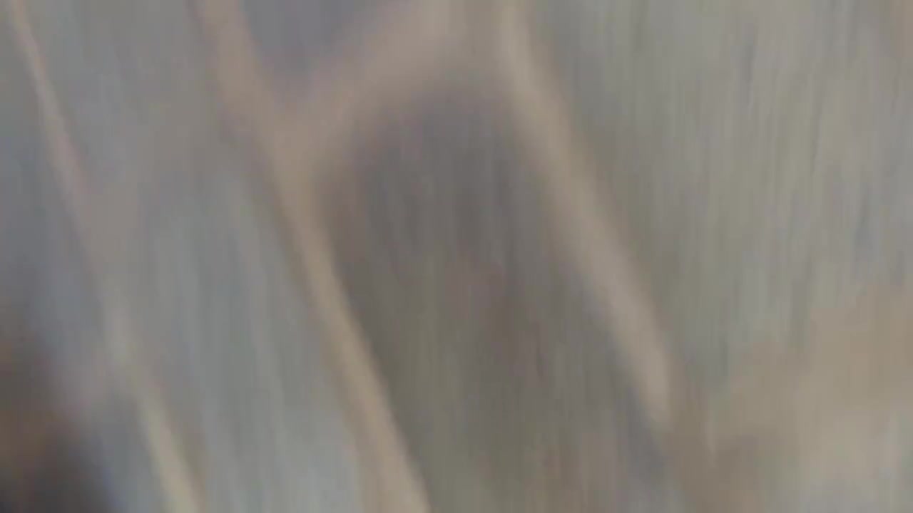A Cheating Wife Picked Up From Her Husbands House And Get Fucked In A Nearby Abandoned Building