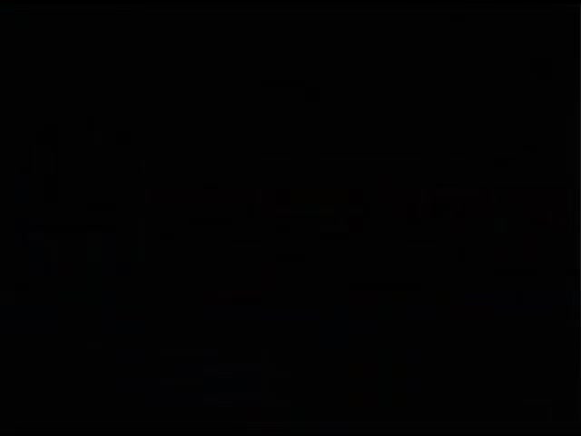 Swinger Wifey Likes To Cuckold Hubby By Fucking Strangers