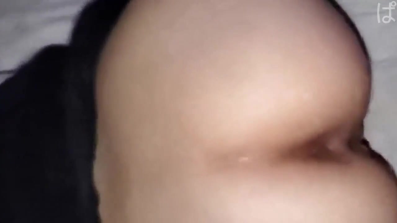 Asian Angel 17313