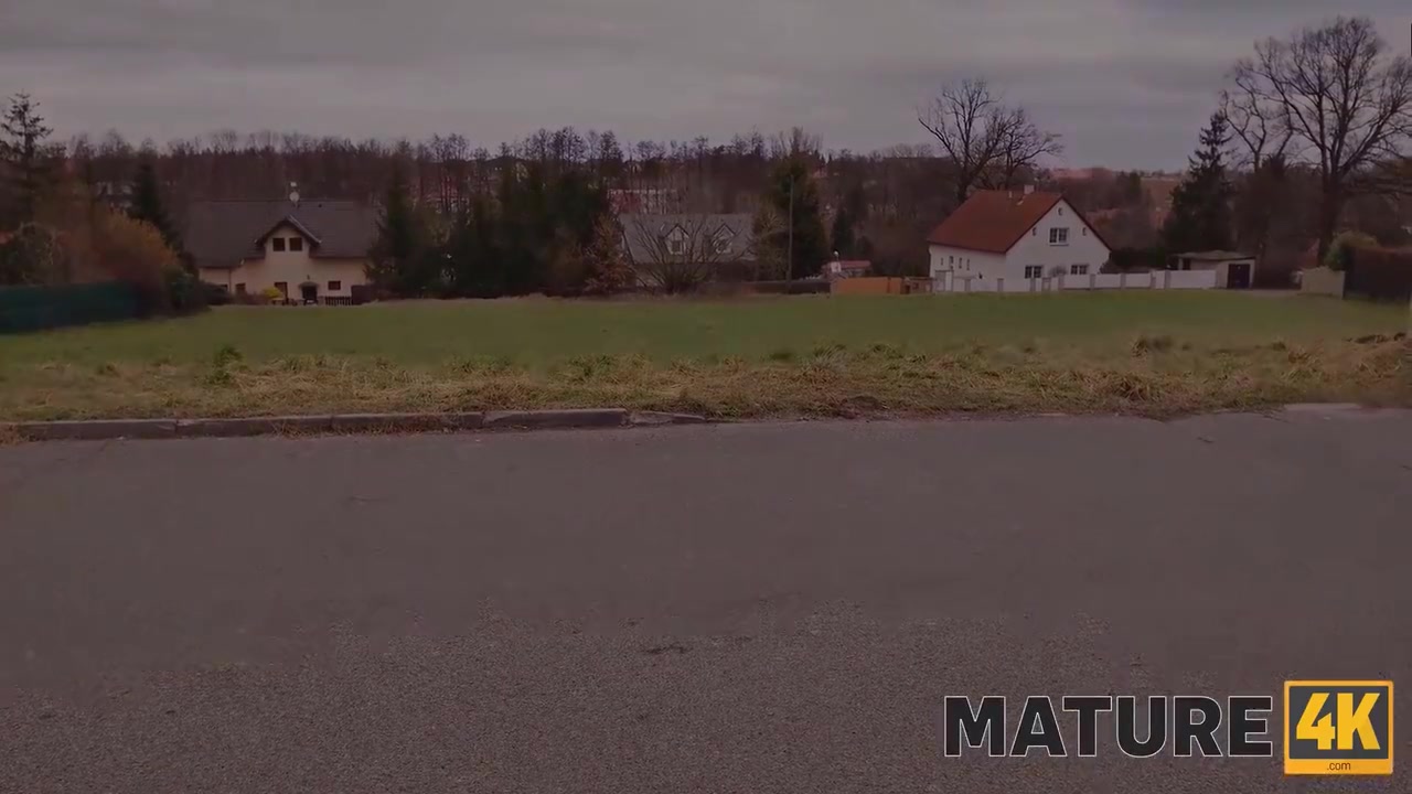 Just Like In The Movies
