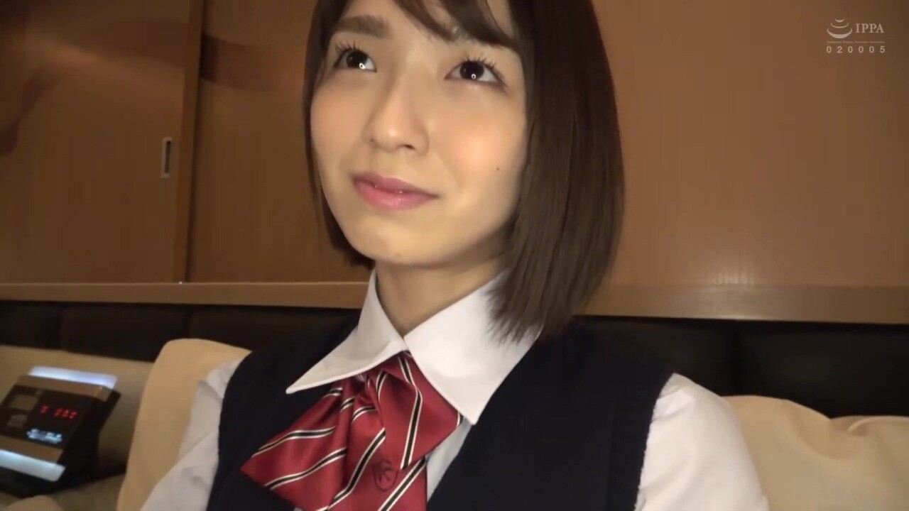 0007417_女子校生 スレンダー 援助交際などが含まれている