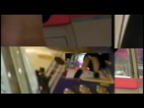 Amateur Japanese Video
