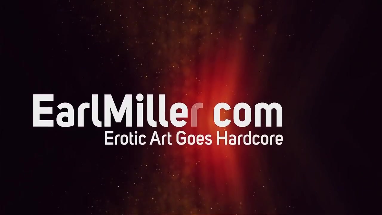 Zoe Mae - Big Butt Cutie Stuffs Her Tight Pussy With A Dildo!