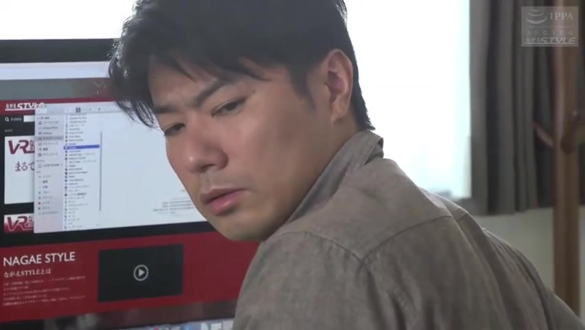 Japanese-sex-toto-879