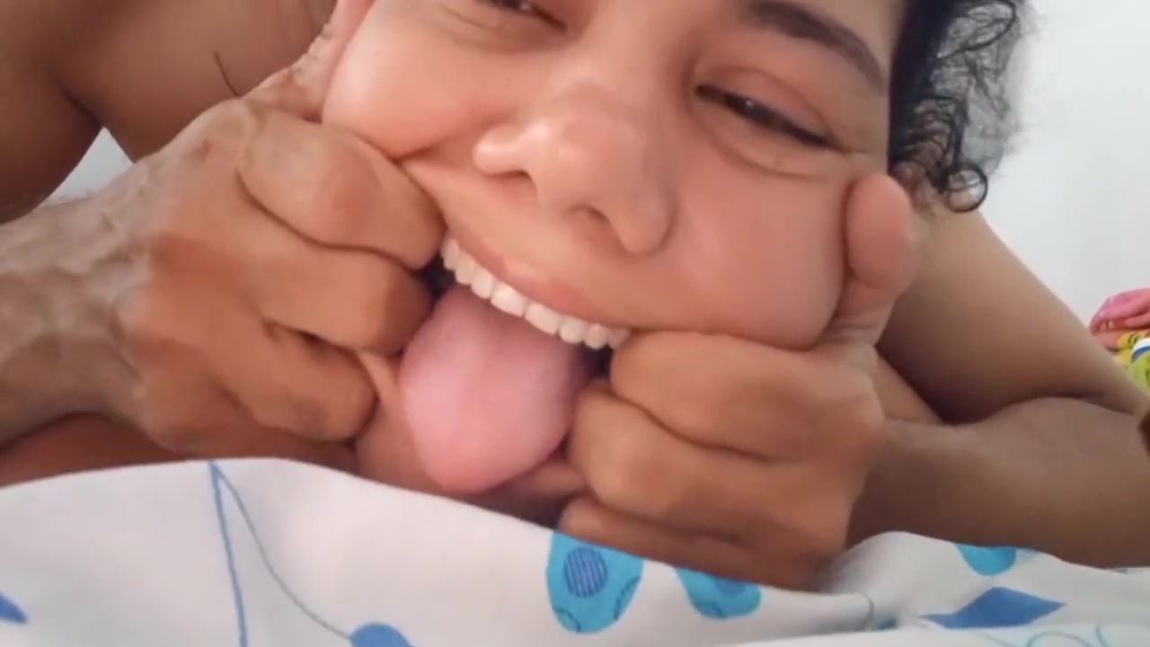 Failed Anal teen 18+ Oops