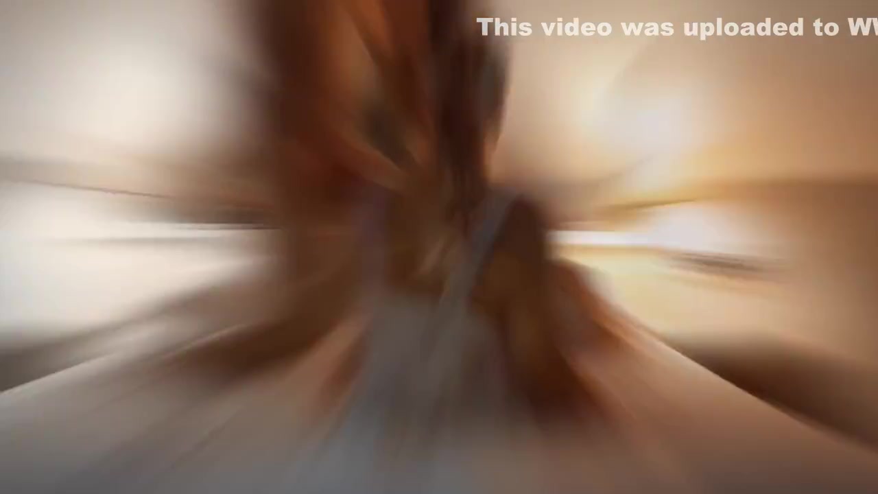 Amateur Blonde Mature Wife Selena Enjoys Evening Sex Games