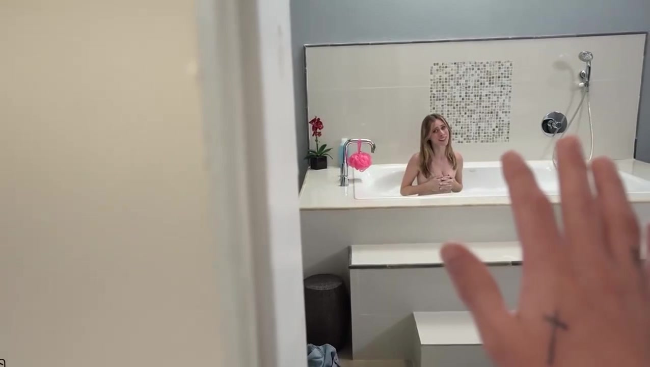 oh no, if only this wasn t a trap